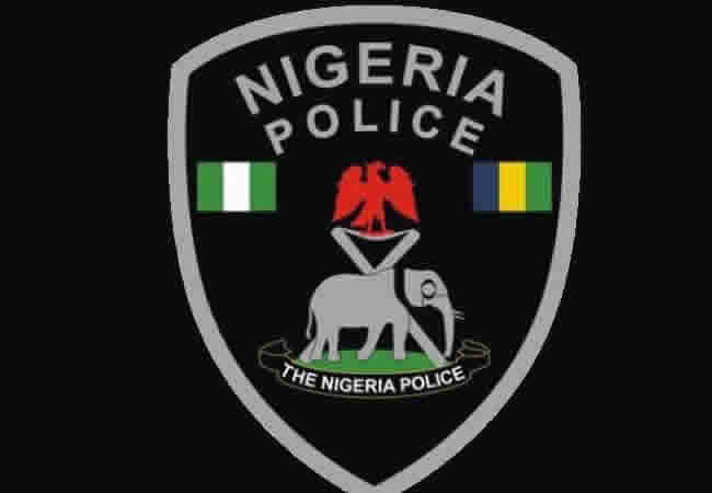 Okorocha's Son-In-Law Was Not Kidnapped But Arrested - Imo Police