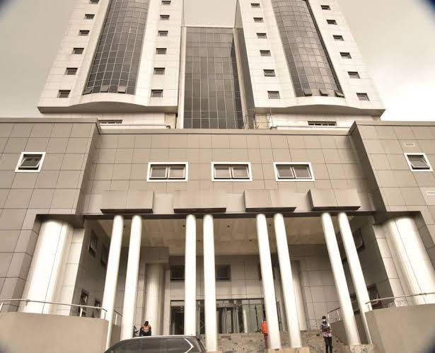 Contractors, Workers Express Mix-Feelings Over NDDC Elevators Break Down