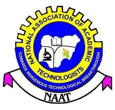 Academic Technologists Lauds Fed. Govt For Releasing N30 Billion As Revitalisation Fund For Varsities