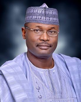 Electoral Bill: Why We Won’t Fund Party Primaries – INEC