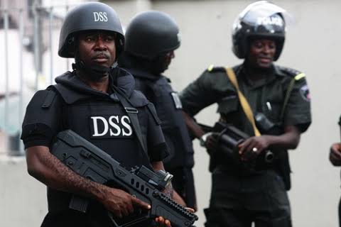 BREAKING: National Assembly Members Are Targets For kidnapping, Assassination – State Security Service