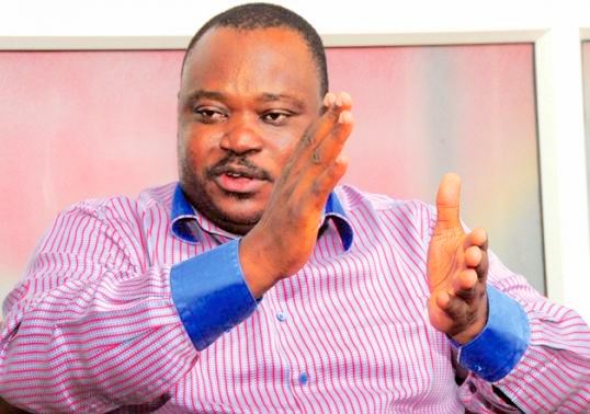 N69.4 Billion Debt : Jimoh Ibrahim Loses Bid To Reclaim Assets
