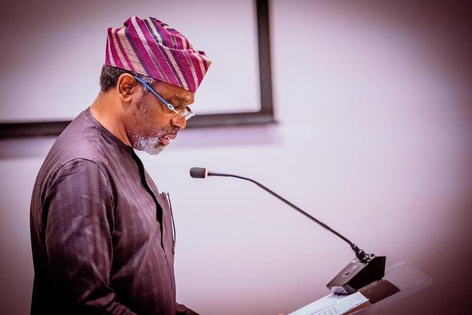 Reps Amend Electoral Bill, Recommend Direct, Indirect Primaries