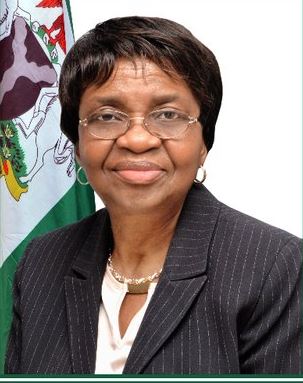 NAFDAC: We Can't Allow Nigeria To Be A Dumping Ground For Banned Products