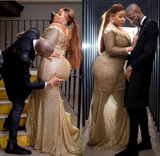 I Like It When Hubby Spanks My Bum – Anita Joseph