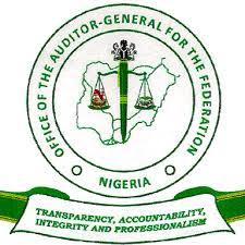 BREAKING: 178,459 Police Arms, Ammunition Missing - Auditor Gen. of The Federation