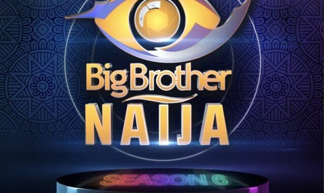 Ebuka Reels Out Requirements For Season 7 BBNaija Reality Show 2022
