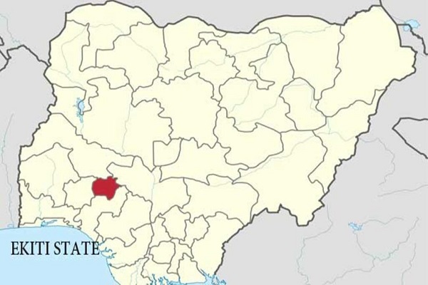 CSO Commends Ekiti People For Peaceful Conduct During PDP, APC Primaries