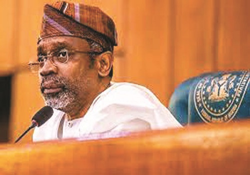 BREAKING: Reps To Reintroduce Electoral Acts Amendment Wednesday