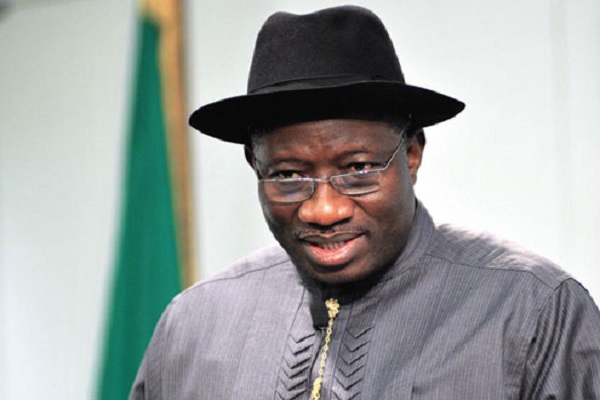 Jonathan’s Presidency Will Bridge North-South Alliance In 2023 - Says Group