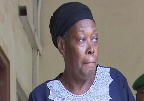 Alleged P&ID Scam: Court Remands Ex-Director Taiga