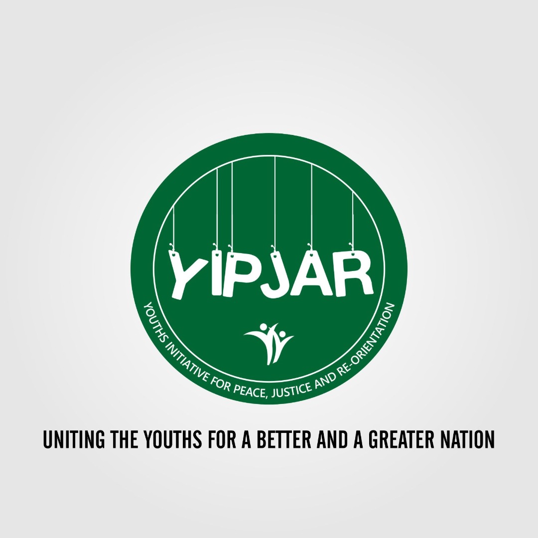 Youth Group Wants Imo Government, Stakeholders To Sheath Their Swords