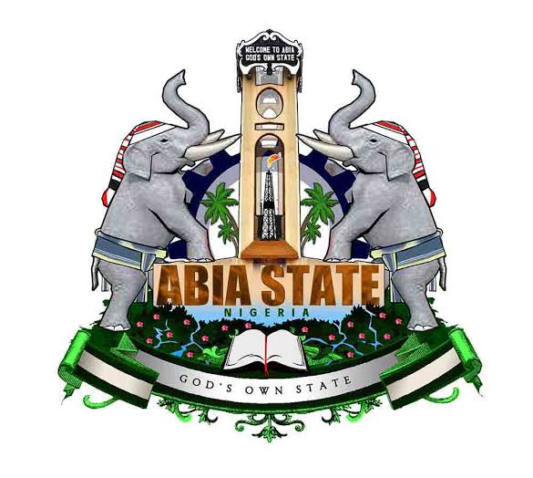 UKWA LA NGWA AND THE ECHOES OF 2023 II