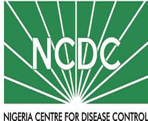 JUST IN: Deadly Throat Ailment Kills 61 In Kano