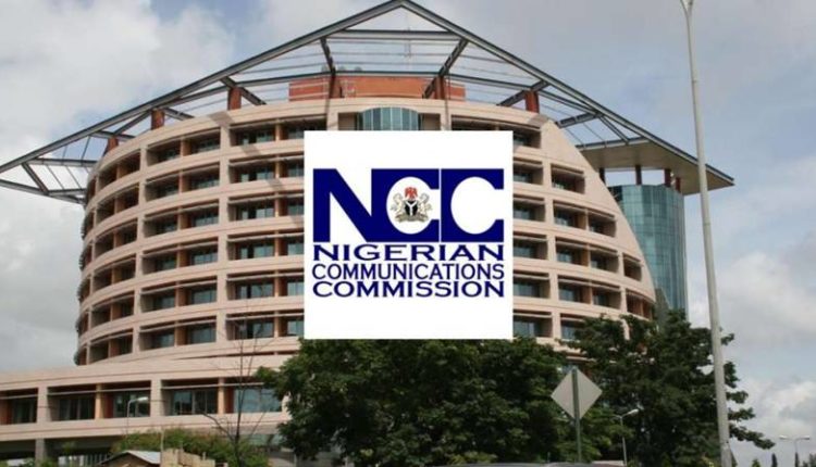 NCC Raises The Alarm Over New High SMS-Based Virus