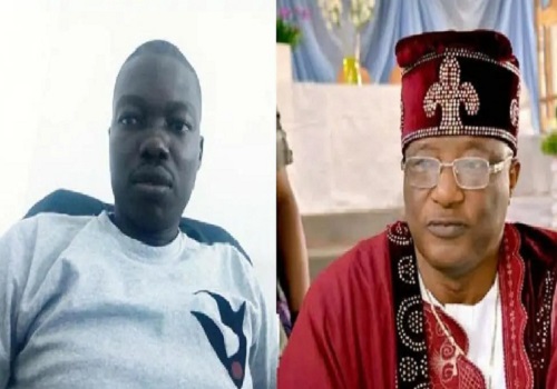 OAU student: Adedoyin’s Lawyer Questions CCTV Footage Claims
