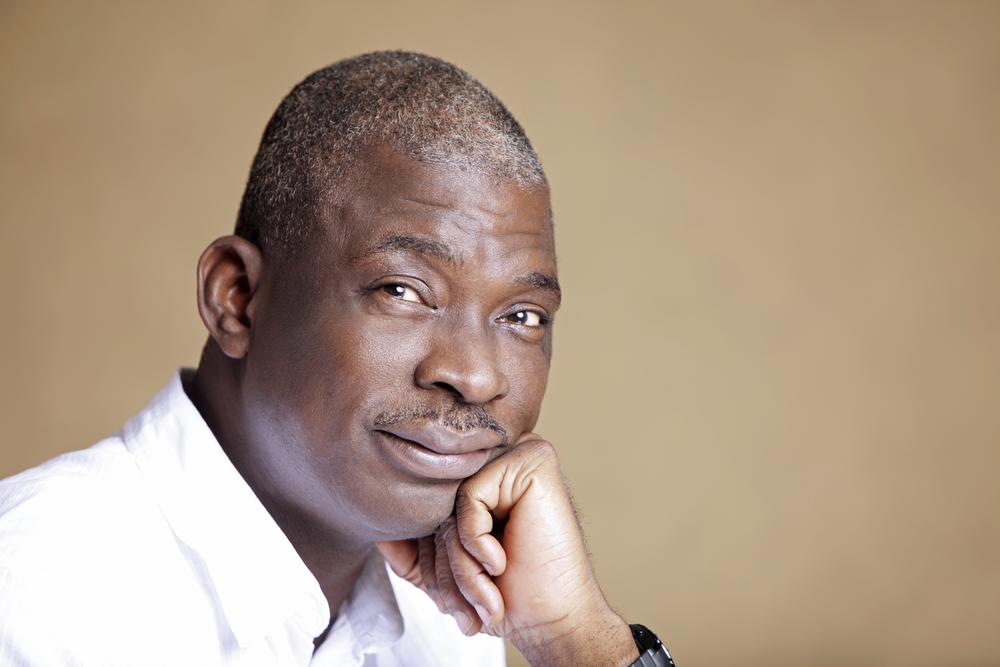 Again, EFCC Grills Ex-Lagos AG, Olasupo Shasore, Over P&ID Scam
