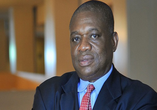 Buhari’s Single-Biggest Capital Project Second Niger Bridge In South East - Orji Kalu