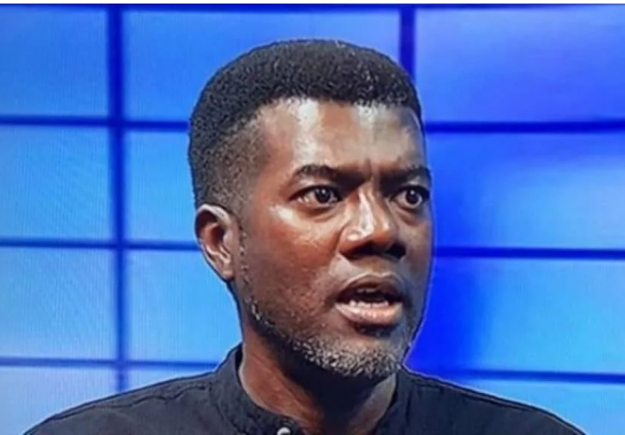 AFCON: Omokri Hails Super Eagles For Defeating Egypt