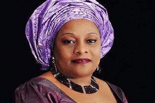 Group Says Okadigbo’s Appointment As NNPC Chairman, Greatest New Year Gift To S’East