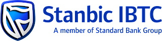 Stanbic IBTC Shows Strength  On CSI Through “TOGETHER4ALIMB” Initiative, Others