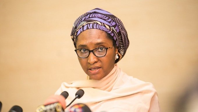 We Have No Plan To Sack Workers, Minister Of Finance Recants