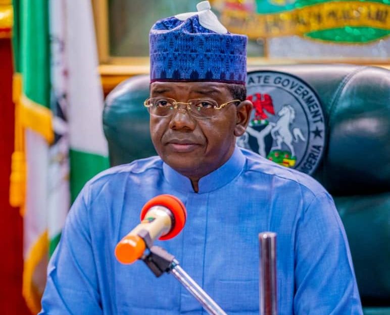 Zamfara LGAs Must Pay Pay N24m Tax Or Be Attacked, Bandits Write Zamfara Villages