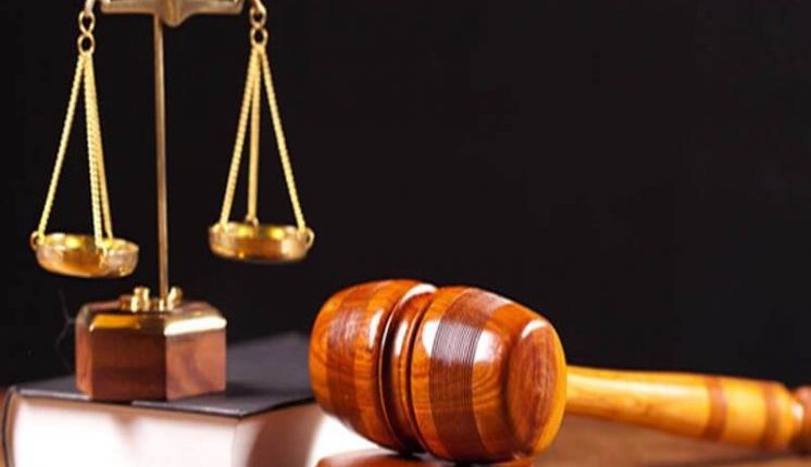 Native Doctor, 2 Others Arraigned Over Ritual killings In Enugu