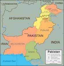 Pakistan Says Militant Attack On Army Post Kills Soldier