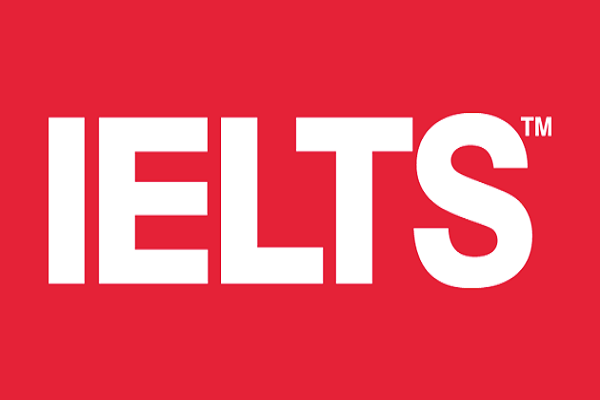 Over 40,000 Nigerians Sign Petition To Stop Foreign Institutions From Demanding IELTS