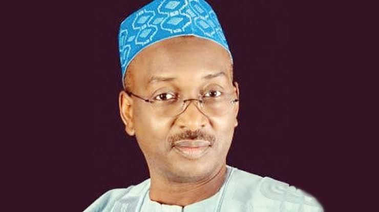 Lukman Kicks against Further Delay Of APC national Convention, Says It Will Be Grievous