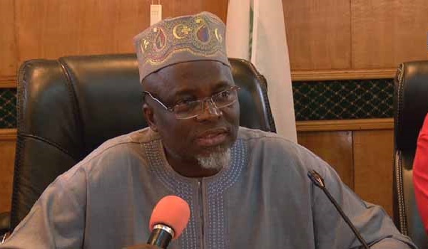 UTME, Direct Entry Forms Not Yet On Sale - JAMB