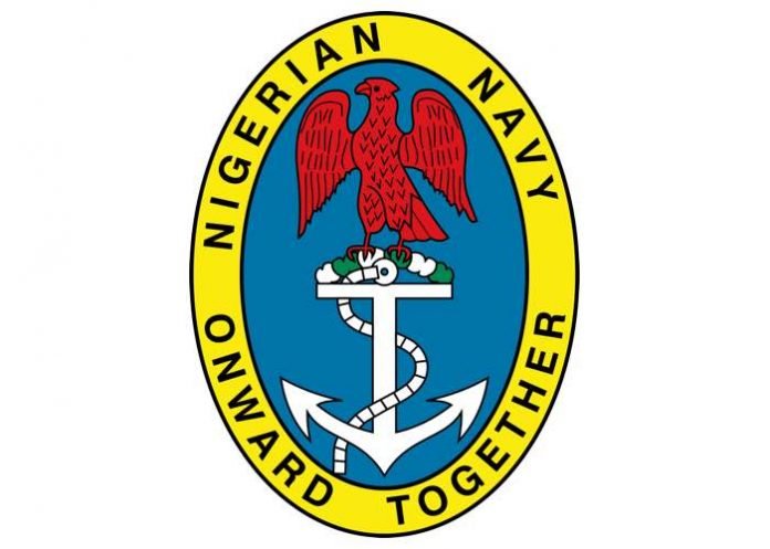 10 Dead As Navy Storms kidnappers’ Den, Arrests Five In Anambra