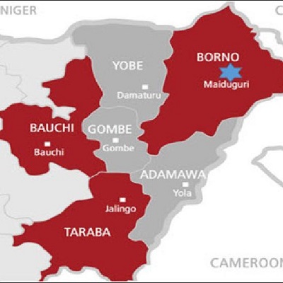Northern Elders Want Federal Govt To Postpone 2022 Census