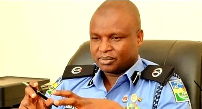 I Have Chronic Diabetes, Abba Kyari Tells Court