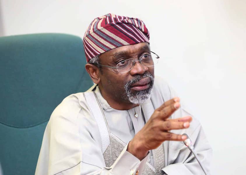 N1.2trn Unremitted Federal Govt Funds Hidden In Commercial Banks,  Reps Reveal