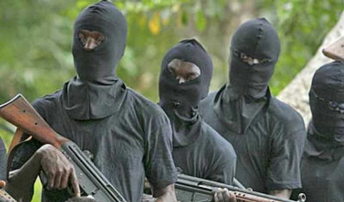 One Soldier Shot, Several Others Injured As Gombe Community Boils