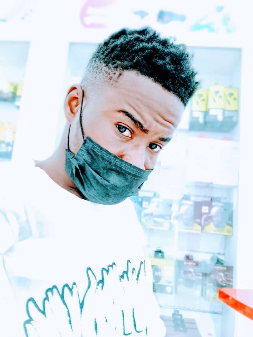 Double Tragedy: Confusion As Vigilante Member Shoots Kinsman Dead During  Wake-Keep In Imo
