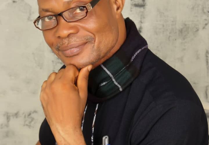 OPINION: Who Will Fix Nigeria - Charles Okhai