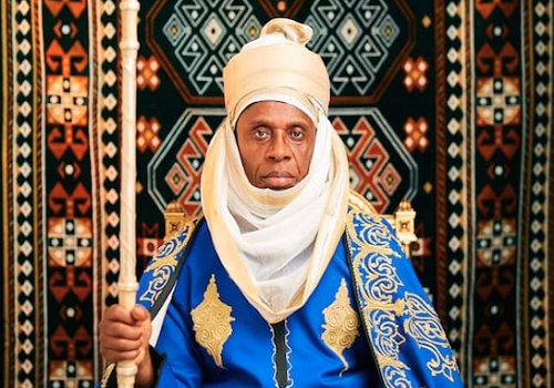 Why Al-Makura, Sheriff, Lalong, Others Got Stranded In Abuja, Missed Amaechi’s Turbaning