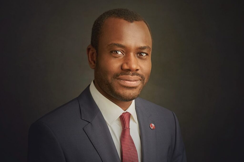 EFCC Grills Sterling Bank CEO, Suleiman, Over N20 Billion ‘Kogi Fund’
