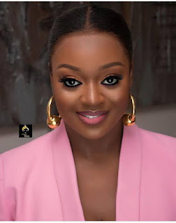 Ghanaian Singer, Shatta Wale Called Out Nollywood Actress, Jackie Appiah, Accuses Her Of Making Money From ‘Toto-Works’ & Not The Movies