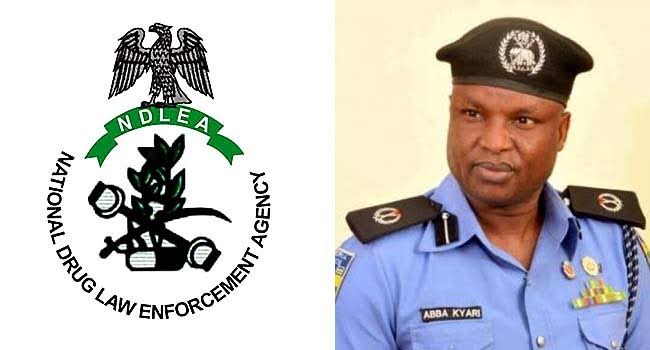 Cocaine Palaver: Kyari, 4 Others Dragged To Court, Know Fate Monday