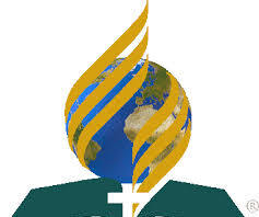 Seventh-Day Devotional For Children: "God's Holy People"