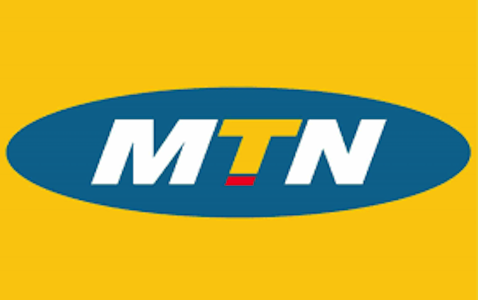 Russia-Ukraine Conflict: MTN Grants Waivers To Customers