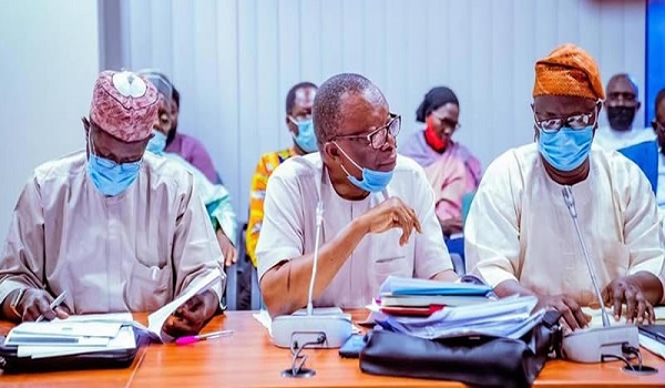 ASUU And Travails Of Nigerian Education