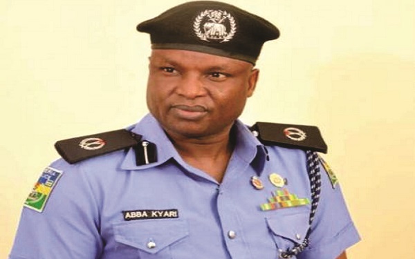 Non-Service Stalls, Hearing In Abba Kyari’s Extradition Proceedings