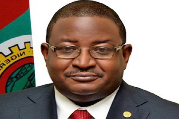 Ex-NNPC GMD Charged With $9.8m Fraud , Receives Bail In Abuja High Court