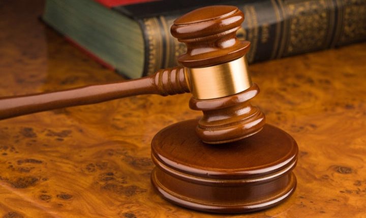 Court Vacates Order Barring APC National Convention