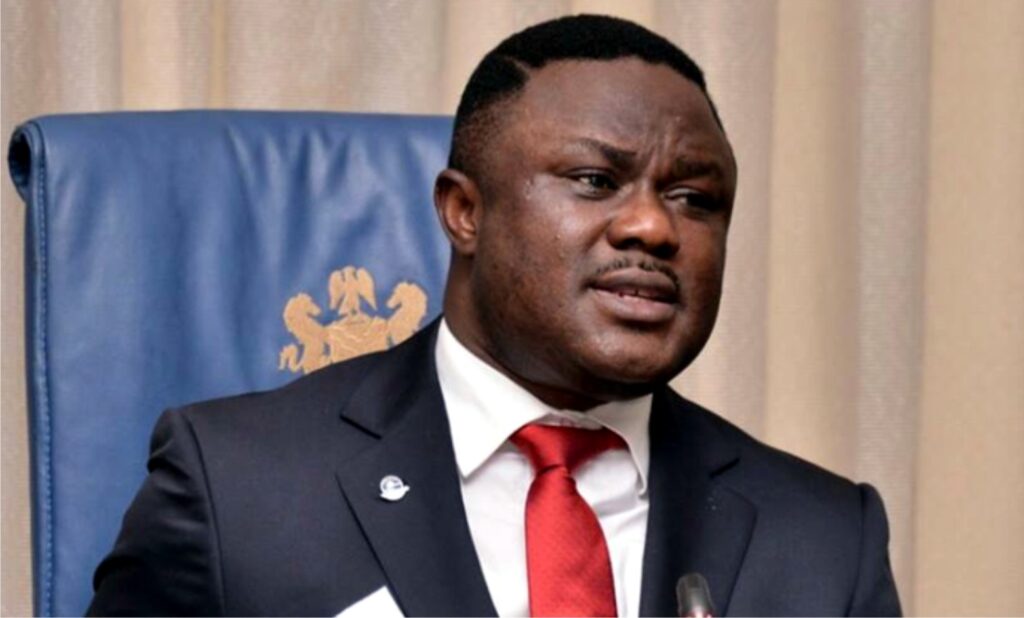 BREAKING: Court sacks 20 Cross River lawmakers for defecting to APC